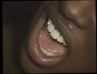 Video 1575824961: hairy studs ass, hairy stud fucks, hairy straight stud, hairy pussy closeup, hairy teen pussy fuck, tits hairy pussy fucked, hairy cunt ass hole, closeup wet pussy fuck, black stud ass fucking, boobs hairy cunt, hairy vagina fucked, pussy licking hairy brunette, small tits hairy pussy, hairy pussy cumshot, blowjob hairy pussy, stud fucks creams, stud eats ass, american stud