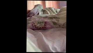 Video 1244102803: caught step sister masturbate, sister solo masturbation, voyeur caught, amateur step sister masturbates, solo dick wanking, handjob voyeur amateur, solo masturbation big dick, solo men wanking, solo male wank, solo fantasy masturbation, secretly caught, stepsister, big erect dick