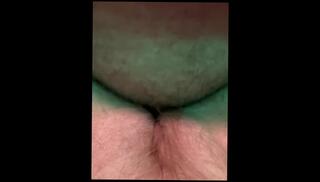 Video 1593297423: pov fetish babe, pov amateur bbw, babe pov pussy, babe pov dick, wet tight pussy pov, bbw big pussy, small dick fetish, amateur young bbw, old young bbw, fucking super tight pussy, pussy fucked close