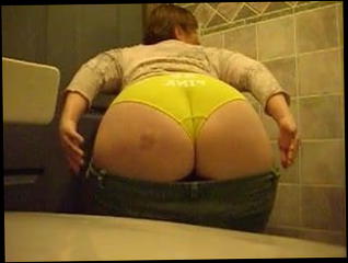 Video 34153401: amateur bbw pawg, british amateur bbw, irish pawg, straight amateur