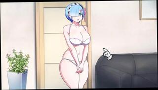 Video 1618422991: 3d hentai anime cartoon, hentai anime sex cartoon, sexy 3d cartoon lesbian, 3d cartoon lesbian babes, hentai anime futanari, anime hentai fuck, 3d animated whore, 3d anime slut, hentai anime blowjob, hentai animated story, undressing 3d hentai, 3d fantasy animation, hd 3d animation, hentai couple sex, lesbian sex hotel, dressed lesbian sex, american lesbian couples, lesbian prostitute, lesbian hooker, lesbian straight, anime mask, short animation, lesbian interview, motel fuck slut