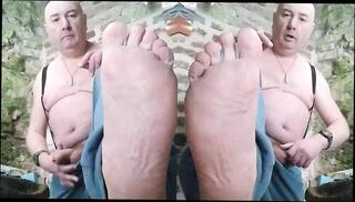 Video 1608352081: solo masturbation feet, solo masturbation chubby, chubby gay solo, chubby bear solo, dirty solo masturbation, solo big cock masturbation, solo masturbation handjob, chubby daddy bear, teacher feet, chubby fat cock, solo masturbation hd, chubby pig, office feet, dad's dirty