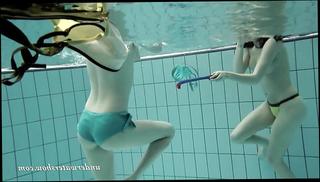 Video 370991801: teen girl sexy strip, straight teen girls, one sexy girl, teen girl hd, girl swimming, girl underwater