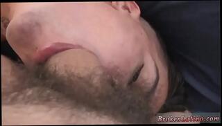 Video 765077225: hardcore gay porn sex, gay porn amateur sex, gay porn straight sex, gay man sex penis, gay sex men penis, hot gay sex penis, gay sex naked men, blowjob gay porn, men homo gay sex, hot tie sex