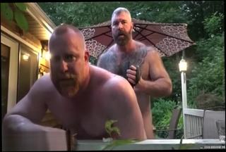 Video 998851504: gay bareback daddy, gay bareback cumshot, masturbate gay bareback, blowjob barebacking gay, bareback daddy bear, muscle daddy bareback, daddy barebacks young, old young bareback, public bareback, daddy jerking, daddy training, man daddy