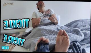 Video 1587337613: feet gay foot fetish, feet foot fetish sock, fetish male feet foot, anime foot fetish, foot fetish amateur gay, cartoon anime gay, muscle gay foot fetish, daddy foot fetish, feet tickling fetish, foot fetish fantasy, chubby feet, chubby step daddy, father step son gay