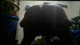 Video 1191567285: hairy chubby ass, hairy ass solo, chubby boy solo, chubby ass hole, hairy butt hole, stretching hairy, bedroom solo, chubby tattooed