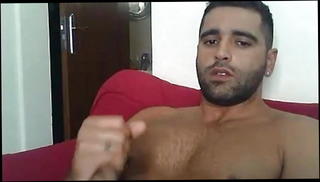 Video 268375101: hairy cock wank, big hairy cock gay, hairy cock masturbation, hairy bear wanking, hairy muscle gay, hairy man masturbating, hairy turkish, hairy muscular, wanking shooting