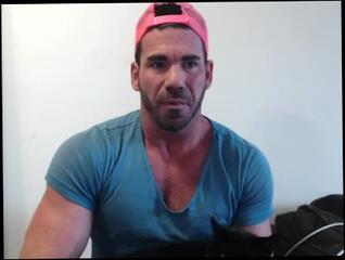 Video 378224503: billy santoro, bdsm bondage anal, bdsm bondage fuck, bondage bukkake, bondage model, solo model, anal bukkake cumshots, bukkake blowjobs cumshots, ass fuck bukkake, solo anal cum, fucking male model