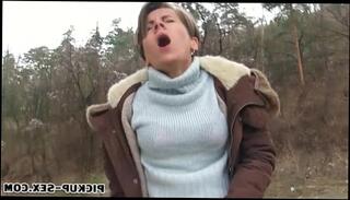 Video 442509925: sasha zima, amateur blowjob hardcore, amateur outdoor blowjob, amateur public blowjob, brunette blowjob hardcore, amateur brunette eurobabe