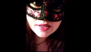 Video 889217003: bondage torture, torture fetish, solo fetish play, amateur solo sexy, sexy tickle torture, sexy solo female, female mask fetish, fantasy solo play, cosplay bondage, romantic bondage