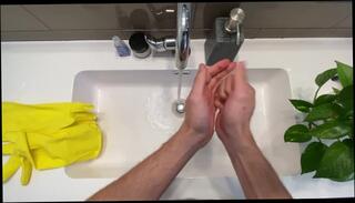 Video 1201535803: fetish gay solo, solo male pov, fetish amateur gay, amateur public pov, erotic pov, solo male hand, washing fetish, sensual pov, bathroom pov, romantic pov, hunk handjob, hotel handjob, young hunk