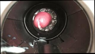 Video 832950703: fleshlight fucking machine, solo masturbation fleshlight, closeup solo masturbation, solo male fleshlight, fleshlight fuck cumshot, fucking fleshlight toy, fleshlight fuck cum, amateur fucking machine, fucking machine multiple, fleshlight ruined, thick solo, leaked amateur, two cumshots