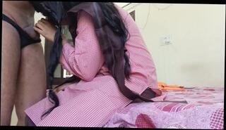 Video 1597118293: fetish creampie, teen creampie sex, amateur blonde teen creampied, creampie amateur cumshot, amateur creampie hardcore, romantic sex creampie, fetish sex play, desi creampie, creampie hindi, indian creampie, indian students sex, college students sex, painfull sex