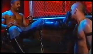 Video 1549921501: dominate humiliate slaves, master dominate slave, bdsm master slave, gay humiliation slave, bdsm slave training, vintage slave, slave lick master, leather master slave, slave licking boots, dominant muscular daddy, gay bear bdsm, muscle daddy dominates, gay black slave, slave slut, domination young gay, military slave, old slave