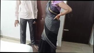 Video 1620295261: husband fucked housewife, wife fucks husbands boss, wife fucks cheating husband, desi husband wife sex, husband fucks maid, husband fucks indian wife, sex teacher fuck, cheating latin wife fucking, indian old husband wife, asian maid fucked, wife fucking giant, hd wife fucked, straight husband, three husbands, boss fucking secretary indian, fucking 18 year old, husband paid, papa fucks