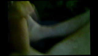 Video 53748655: solo boy, amateur solo, guy cuming