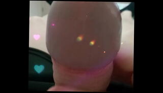 Video 1606723235: pov fuck bbc, bbc shemale solo, pov femdom porn, femdom pov cum, solo bbc masturbation, bbc pov amateur, cock bbc gay sex, amateur pov slut fucked, dick solo masturbating cumming, bbc black cock fuck, fuck bbc big cock, solo masturbation porno, monster cock