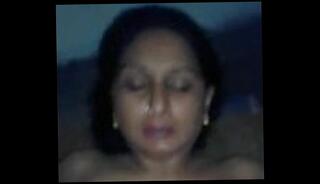 Video 455952625: desi aunty sex, indian desi aunty, neighbor aunty