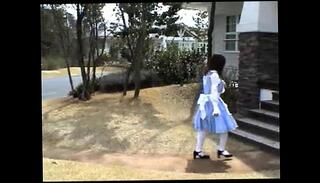 Video 240974595: spanking punishment, ass punishment, cutie punished, punishment japanese