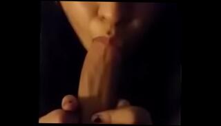 Video 949720415: skinny teen pov, skinny girl pov, skinny amateur teen homemade, homemade amateur pov blowjob, homemade pov couple, young skinny teen girl, skinny prostitute, skinny teenie, cock sucking old