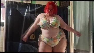 Video 1591668543: chubby bbw wife, chubby bbw amateur, chubby fetish, chubby amateur couple, chubby woman, chubby naked, chubby undressing, bbw dress