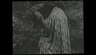 Video 686483225: vintage german porn, old vintage porn, very vintage