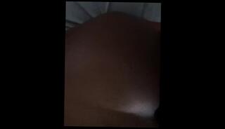 Video 925288803: bbw orgasm dick, amateur bbw orgasm, bbw hardcore sex, sex bbw ass, bbw big ass tits, big ass ebony bbw, bbw rough sex, big black bbw ass, bbw smash, black bbw hard, bbw female