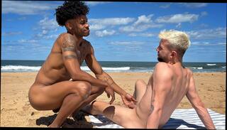 Video 1620520901: gay bareback interracial handjobs, bareback twink gay sex, interracial bareback hardcore gay, gay interracial twink blowjob, pov blowjob bareback anal, bareback gay studs, bareback deep gay interracial, stud barebacks cock, fingering gay twinks, twinks bareback cumshot, bareback latino twink, bareback latin twinks, dudes bareback hardcore gay, twinks nude gay sex, interracial blowjob oral sex, stud deep throating cock, gay straight stud, gay twinks kissing, pornstar pov cumshot, gay friend bareback, twinks nude beach, hd pov deep throat, gay friend fuck, ass stuff, ass ex