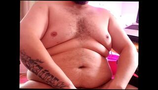 Video 1587733933: chubby gay solo, chubby bear solo, chubby male solo, solo male cumshots gay, chubby gay cumming, chubby gay amateur, chubby gay men, latino solo male, solo tattoo male, canadian gay, gay jack, brazilian cum