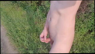 Video 1612488285: wanks pierced cock, naked jerk cum, pierced cock masturbation, cock dick jerk, gay jerks cum, cock jerk cumshot, cock nude gay, public jerk cum, jerking cumming outdoor