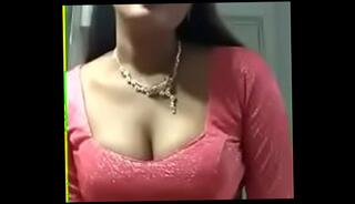 Video 576883305: nipples