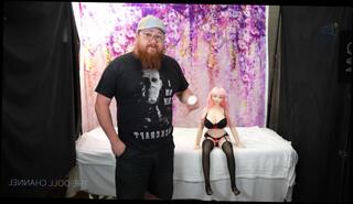 Video 1584575703: tiny solo, tiny sex toy, tiny tits sex, solo male sex toy, anime sex big tits, anime sex fuck, tiny tits amateur, tiny sex doll, big boobs anime, silicone sex toy doll, clothed sex