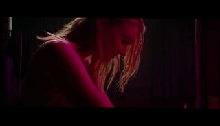 Video 1142114905: sophie turner, nude underwear, underwear sex, underwear ass, thong underwear, underwear panties, nude celebrity sex, nude celebs, strings sex