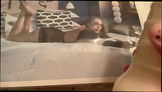 Video 1392781665: elizabeth olsen, sexy girl cums, sexy cock cum, fat girl cum, cock cum load, fat cock cumshot