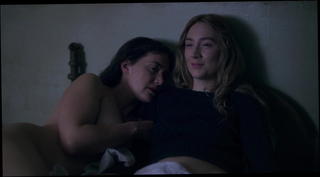 Video 1504225101: saoirse ronan, kate winslet, boobs blonde milf lesbian, big boobs milf lesbians, milf lesbian kissing, milf lesbian babes, lesbian milf girl, hot blonde milf lesbian, lesbian british milf, brunette milf lesbian, milf lesbian hd, nude lesbian babes, nude celebrity milf, nude beach milf, perfect lesbian babes, big natural boobs milf, lesbian straight, english lesbian, irish milf, skinny, caucasian babe, sexy