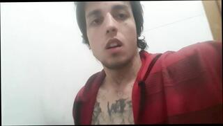 Video 1584878791: fetish gay solo masturbation, solo cock masturbation cum, dick solo masturbating cumming, cumshot masturbation gay solo, big cock solo cum, solo boy cum, solo handjob cum, solo amateur cum, young solo cum, solo masturbation tattoos, solo masturbation hd, fetish brazilian, latino solo, big cock cream