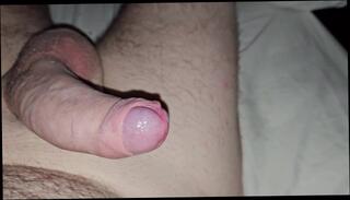 Video 1601023823: closeup solo masturbation, solo male masturbation cumshot, solo big dick cumshot, solo amateur cumshot, cock wank cumshot, wanks thick cock, sexy thick cock, wanking hard cock