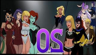 Video 1018453503: harley quinn, cartoon sex anime, cartoon animated comics, cartoon sex big dick, anime dick girl, anime teen girl, anime girl plays, anime woman, young anime girl, anime blowjob, anime amateur, anime men, anime blonde, uncensored, super sex girl, muscular woman, raven girl