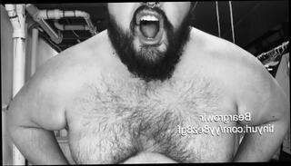 Video 1469240403: chubby gay solo, fetish gay solo, chubby fart, pov fart, solo muscle jock, chubby bear solo, chubby male solo, chubby gay daddy, amateur gay jock, belly farts