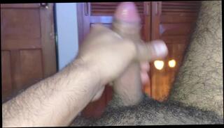 Video 1576335793: pov solo cumshot, solo male pov, solo male cumshots gay, pov handjob cumshot, pov big dick cumshot, big cock solo cumshot, amateur pov cumshot, latin pov handjob, amateur public pov, latino solo male, outside pov, masturbation cumshot, cumshot part 1, home cumshot