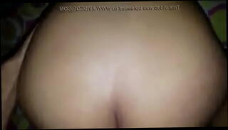 Video 898130395: cute latin cam