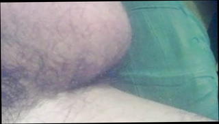 Video 169008801: hairy dick solo, hairy cock solo, solo hairy masturbation, str8 boy sucks, solo action hot jerking, gay str8 boys, wanks hard cock solo, huge dick solo masturbation, big cock solo jerk, dirty solo action, amateur huge dick solo, sexy solo action, homemade amateur hairy, solo masturbation handjob, thick hairy dick, long hairy dick, playing solo action, hairy penis, str8 man, yummy hairy, hairy skin, juicy hairy, flashing hairy, large hairy, sucking licking boy