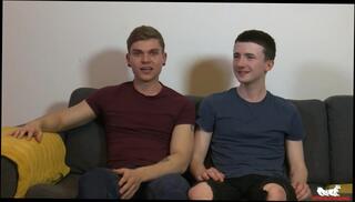 Video 897731203: twink sucks uncut, uncut gay twink, uncut twink fucks, gay hunk fucks twink, twink anal fucks gay, twink men sucking gay, gay twink handjob, twink amateur sucking, gay twink masturbation, gay twink blowjob, european twink sucks, tattoo twinks anal, twink action, twink puppy, cock shoved deep, bad anal, hole cock