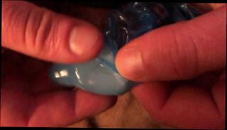 Video 888663803: condom solo, solo male masturbation cum, solo male masturbation cumshot, solo amateur masturbation, condom cumming inside, condom cum eating, condom cock, fap cum, cumshot 60fps