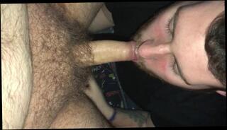 Video 780506103: chubby uncut, pov uncut, boy friend pov blowjob, uncut boy cums, uncut gay boys, chubby gay amateur, pov handjob cum, chubby bear boy, uncut cum shot, uncut gay men, uncut tattooed, brother, bj