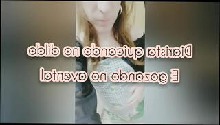 Video 1445991825: sissy crossdresser dildo, shemale tranny sissy dildo, sissy crossdresser maid, sissy tgirl crossdresser, travesti sissy, sissy housewife, tranny shemale trans