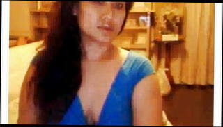 Video 41947501: mom webcam, amateur mom, amateur asian webcam, webcam straight