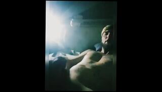 Video 1587593153: solo male cumshot compilation, solo masturbation compilation, amateur handjob cumshot compilation, daddy cumshot compilation, masturbation cumpilation, solo male jacking