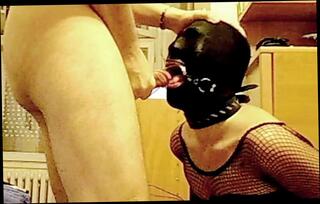 Video 1618323041: bondage domination bdsm, bdsm bondage slave, throat bdsm bondage sucking, gagging deep throat facefuck, facefucked gagging slut, slave ball gag, slave gagged fucked, bondage sex extreme bdsm, ass worship domination, homemade bdsm bondage, amateur bdsm slave, rough facefucking gagging, gagging rimming, bondage slave training, bdsm tied slave, hard bdsm bondage, worship rimjob, throat facefuck cum swallow, rimming ass sucking cock, wife gagging deep throat, gagging throat face fuck, cock slut worships black, amateur couple rimming, rimming straight ass, ball mouth gag, gag master, open mouth gag, fishnet gagging, gagging heel, high heels worship, corset bondage, slave dog, leather worship, stocking worship, facefuck hd